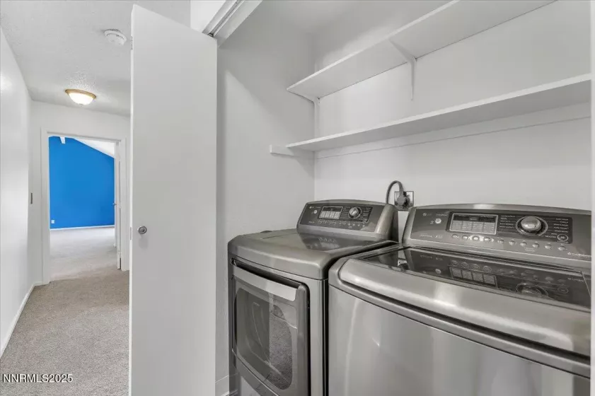 1161 Rayburn, Reno, Nevada 89503, 3 Bedrooms Bedrooms, ,2 BathroomsBathrooms,Residential,Residential,Rayburn,250053644
