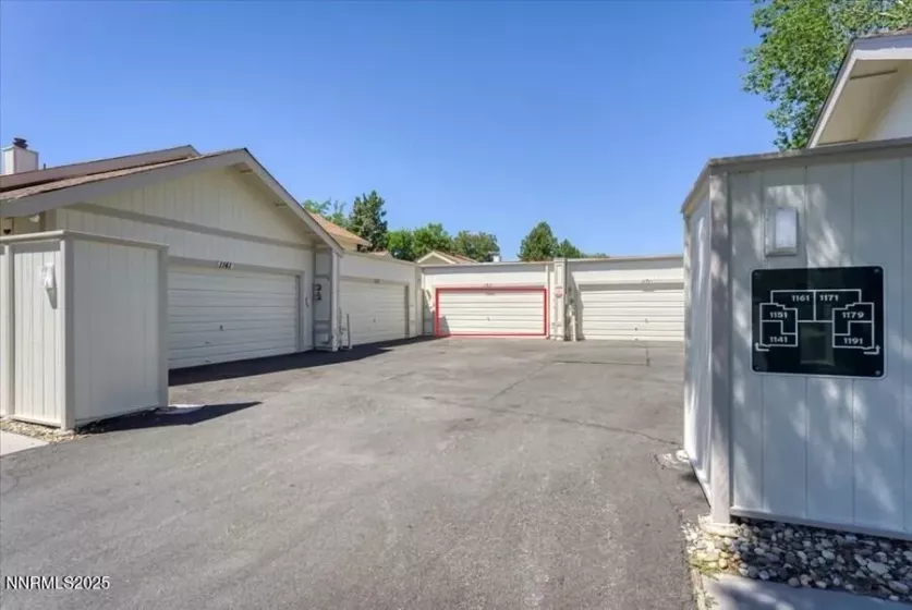 1161 Rayburn, Reno, Nevada 89503, 3 Bedrooms Bedrooms, ,2 BathroomsBathrooms,Residential,Residential,Rayburn,250053644