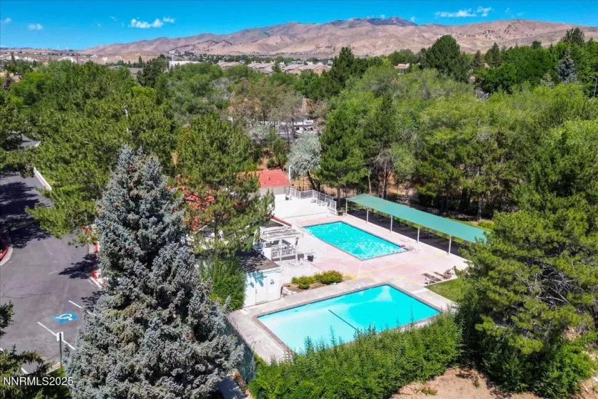 1161 Rayburn, Reno, Nevada 89503, 3 Bedrooms Bedrooms, ,2 BathroomsBathrooms,Residential,Residential,Rayburn,250053644