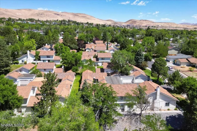 1161 Rayburn, Reno, Nevada 89503, 3 Bedrooms Bedrooms, ,2 BathroomsBathrooms,Residential,Residential,Rayburn,250053644