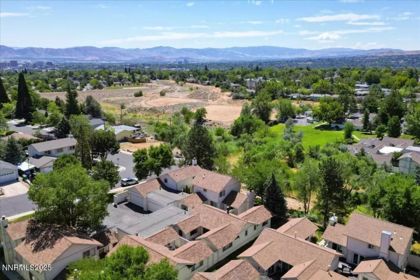 1161 Rayburn, Reno, Nevada 89503, 3 Bedrooms Bedrooms, ,2 BathroomsBathrooms,Residential,Residential,Rayburn,250053644