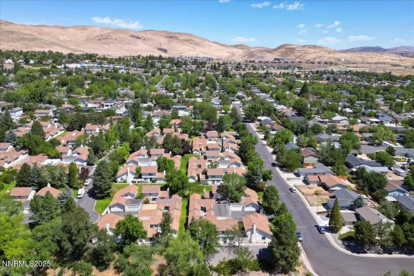 1161 Rayburn, Reno, Nevada 89503, 3 Bedrooms Bedrooms, ,2 BathroomsBathrooms,Residential,Residential,Rayburn,250053644