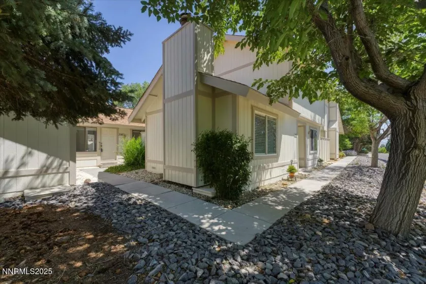 1161 Rayburn, Reno, Nevada 89503, 3 Bedrooms Bedrooms, ,2 BathroomsBathrooms,Residential,Residential,Rayburn,250053644