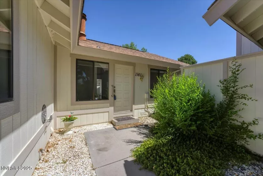 1161 Rayburn, Reno, Nevada 89503, 3 Bedrooms Bedrooms, ,2 BathroomsBathrooms,Residential,Residential,Rayburn,250053644