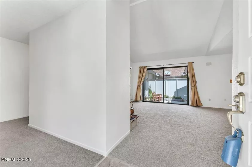 1161 Rayburn, Reno, Nevada 89503, 3 Bedrooms Bedrooms, ,2 BathroomsBathrooms,Residential,Residential,Rayburn,250053644