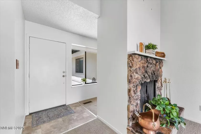 1161 Rayburn, Reno, Nevada 89503, 3 Bedrooms Bedrooms, ,2 BathroomsBathrooms,Residential,Residential,Rayburn,250053644