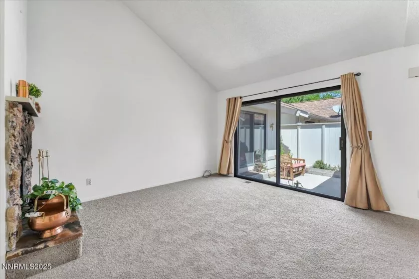 1161 Rayburn, Reno, Nevada 89503, 3 Bedrooms Bedrooms, ,2 BathroomsBathrooms,Residential,Residential,Rayburn,250053644