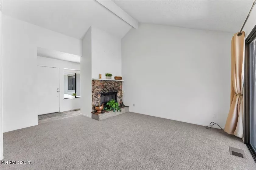 1161 Rayburn, Reno, Nevada 89503, 3 Bedrooms Bedrooms, ,2 BathroomsBathrooms,Residential,Residential,Rayburn,250053644