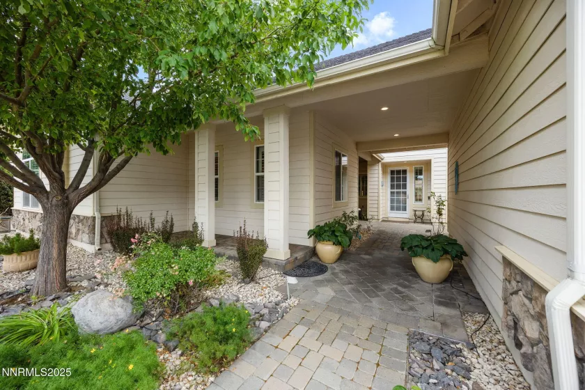 180 Shady Valley, Spanish Springs, Nevada 89441, 4 Bedrooms Bedrooms, ,3 BathroomsBathrooms,Residential,Residential,Shady Valley,250053646