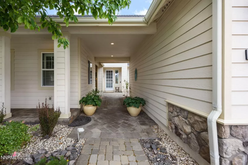 180 Shady Valley, Spanish Springs, Nevada 89441, 4 Bedrooms Bedrooms, ,3 BathroomsBathrooms,Residential,Residential,Shady Valley,250053646