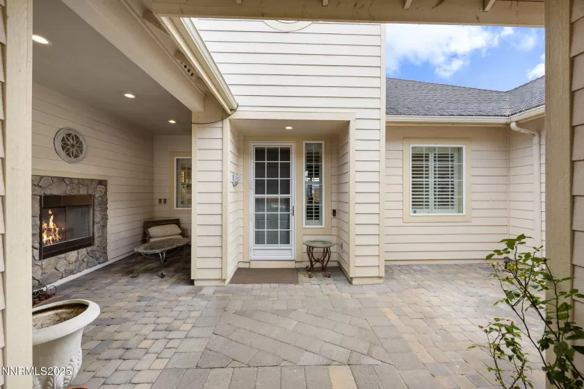 180 Shady Valley, Spanish Springs, Nevada 89441, 4 Bedrooms Bedrooms, ,3 BathroomsBathrooms,Residential,Residential,Shady Valley,250053646