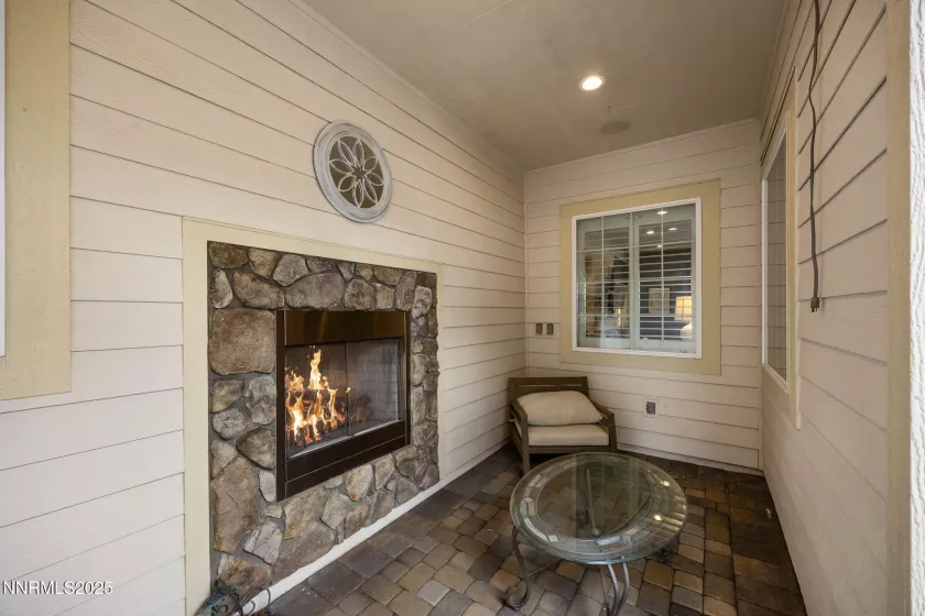 180 Shady Valley, Spanish Springs, Nevada 89441, 4 Bedrooms Bedrooms, ,3 BathroomsBathrooms,Residential,Residential,Shady Valley,250053646