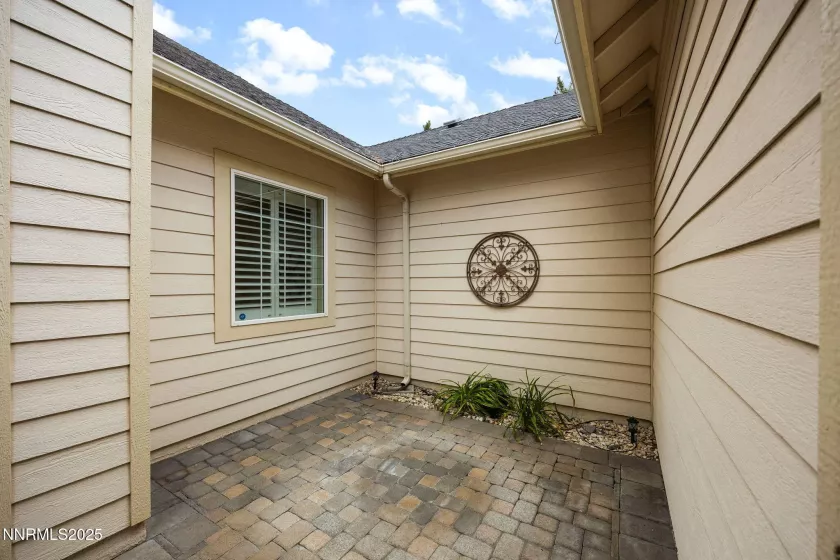 180 Shady Valley, Spanish Springs, Nevada 89441, 4 Bedrooms Bedrooms, ,3 BathroomsBathrooms,Residential,Residential,Shady Valley,250053646