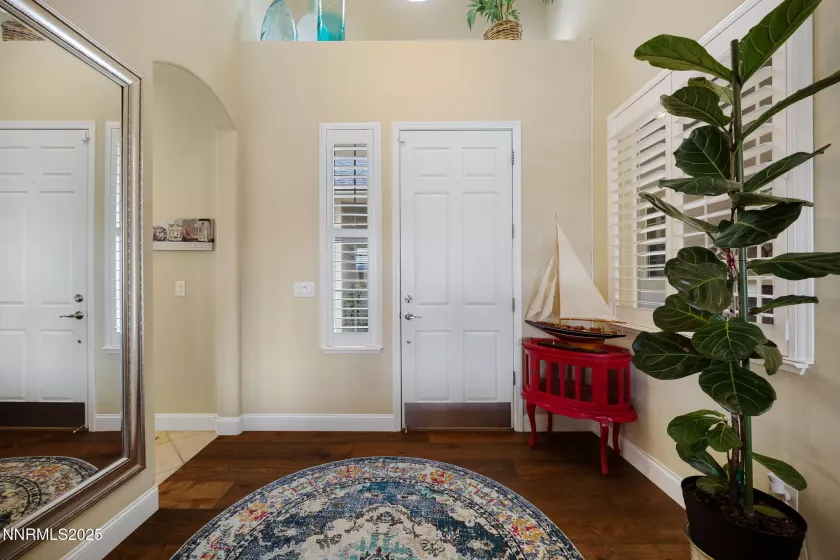 180 Shady Valley, Spanish Springs, Nevada 89441, 4 Bedrooms Bedrooms, ,3 BathroomsBathrooms,Residential,Residential,Shady Valley,250053646