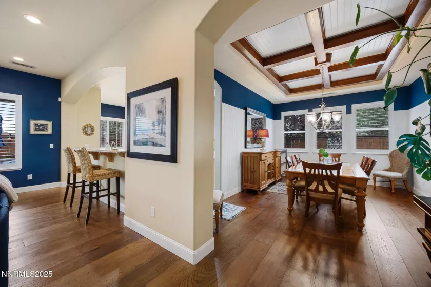 180 Shady Valley, Spanish Springs, Nevada 89441, 4 Bedrooms Bedrooms, ,3 BathroomsBathrooms,Residential,Residential,Shady Valley,250053646