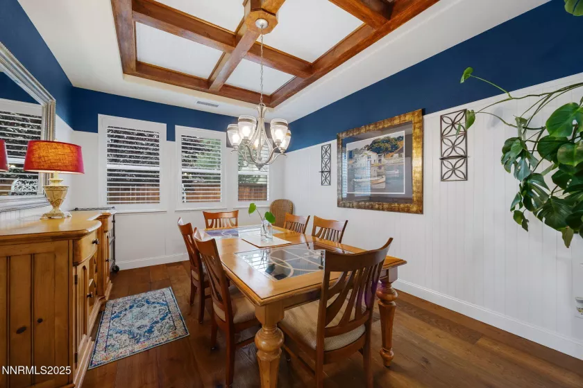 180 Shady Valley, Spanish Springs, Nevada 89441, 4 Bedrooms Bedrooms, ,3 BathroomsBathrooms,Residential,Residential,Shady Valley,250053646