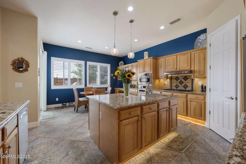 180 Shady Valley, Spanish Springs, Nevada 89441, 4 Bedrooms Bedrooms, ,3 BathroomsBathrooms,Residential,Residential,Shady Valley,250053646