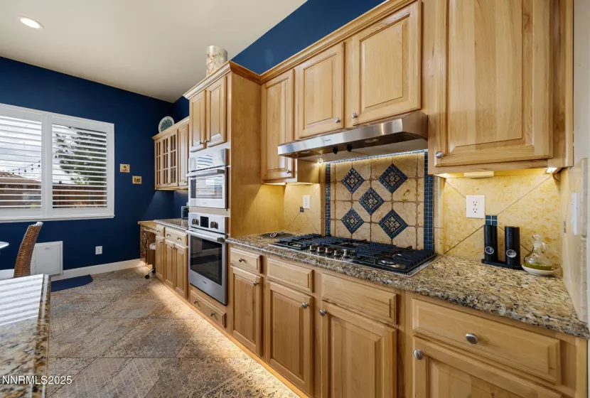 180 Shady Valley, Spanish Springs, Nevada 89441, 4 Bedrooms Bedrooms, ,3 BathroomsBathrooms,Residential,Residential,Shady Valley,250053646