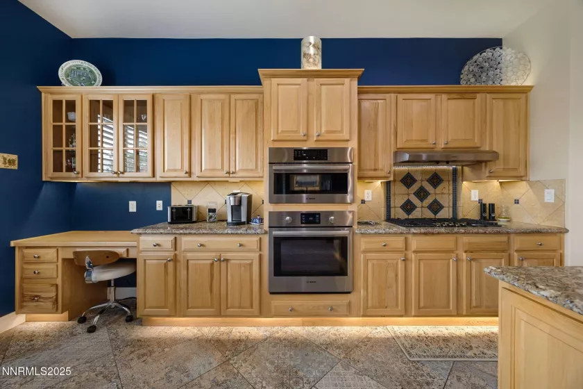 180 Shady Valley, Spanish Springs, Nevada 89441, 4 Bedrooms Bedrooms, ,3 BathroomsBathrooms,Residential,Residential,Shady Valley,250053646