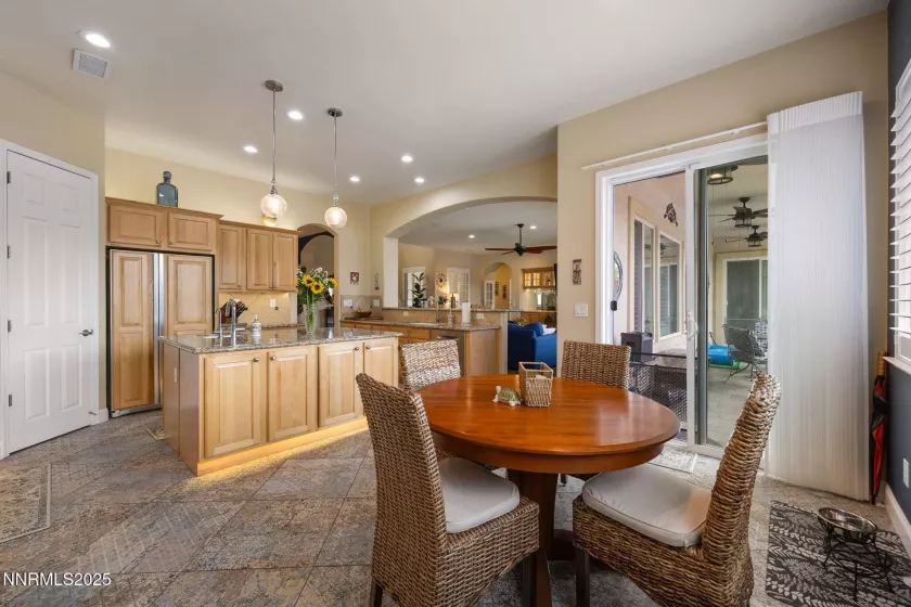 180 Shady Valley, Spanish Springs, Nevada 89441, 4 Bedrooms Bedrooms, ,3 BathroomsBathrooms,Residential,Residential,Shady Valley,250053646