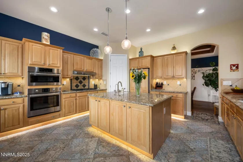 180 Shady Valley, Spanish Springs, Nevada 89441, 4 Bedrooms Bedrooms, ,3 BathroomsBathrooms,Residential,Residential,Shady Valley,250053646