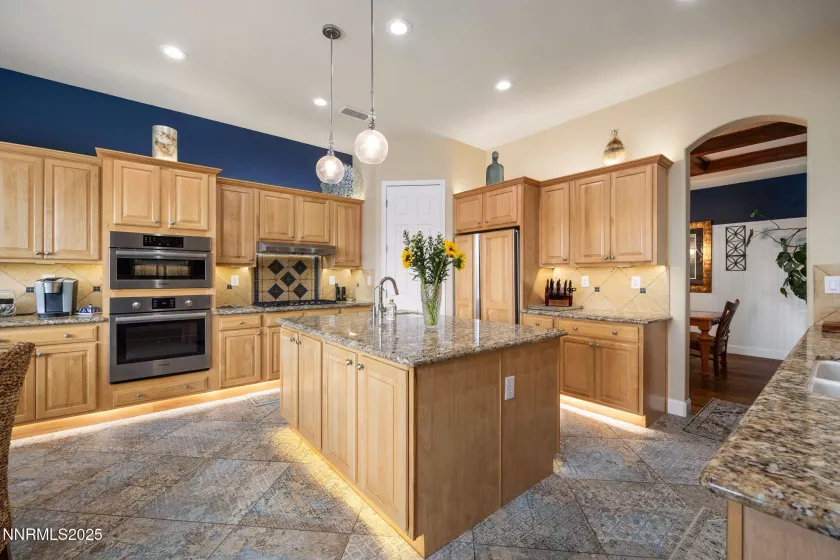 180 Shady Valley, Spanish Springs, Nevada 89441, 4 Bedrooms Bedrooms, ,3 BathroomsBathrooms,Residential,Residential,Shady Valley,250053646