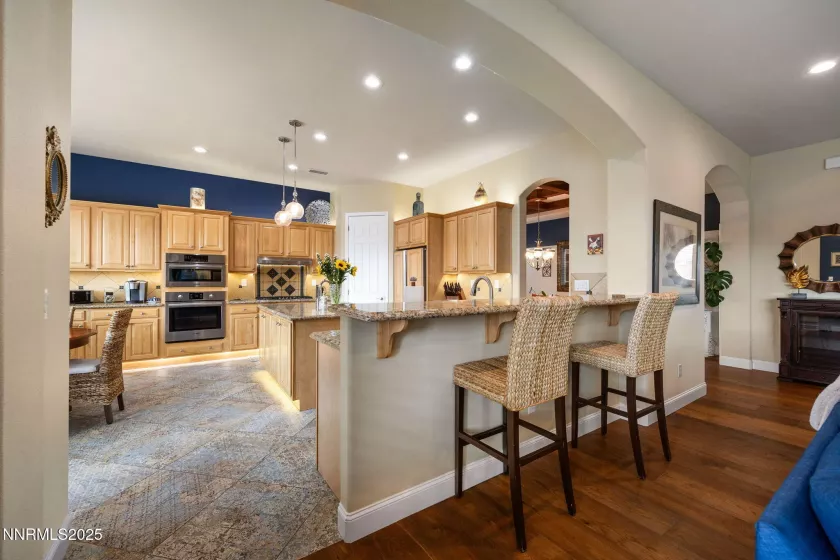 180 Shady Valley, Spanish Springs, Nevada 89441, 4 Bedrooms Bedrooms, ,3 BathroomsBathrooms,Residential,Residential,Shady Valley,250053646