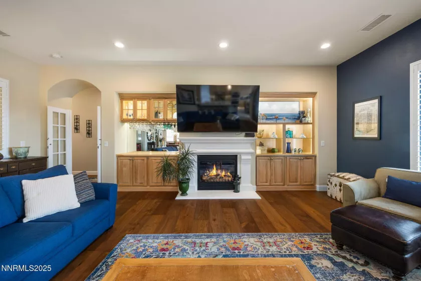 180 Shady Valley, Spanish Springs, Nevada 89441, 4 Bedrooms Bedrooms, ,3 BathroomsBathrooms,Residential,Residential,Shady Valley,250053646