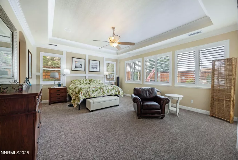 180 Shady Valley, Spanish Springs, Nevada 89441, 4 Bedrooms Bedrooms, ,3 BathroomsBathrooms,Residential,Residential,Shady Valley,250053646