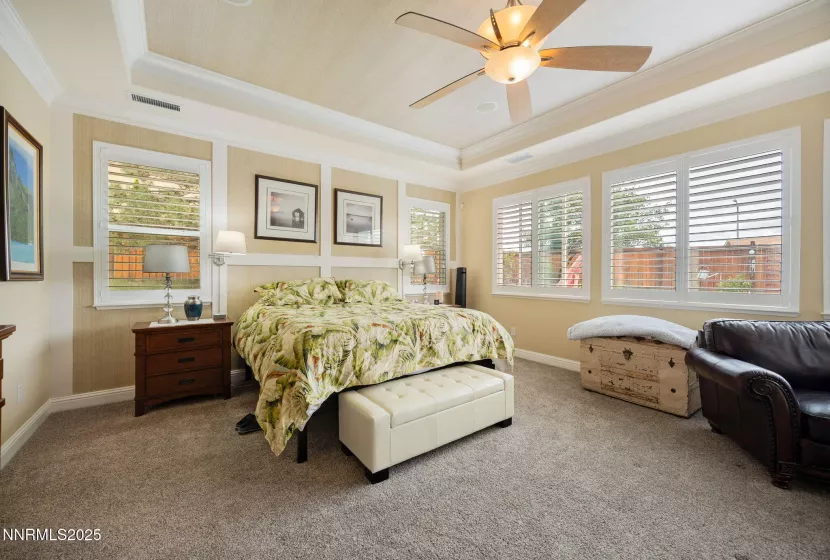180 Shady Valley, Spanish Springs, Nevada 89441, 4 Bedrooms Bedrooms, ,3 BathroomsBathrooms,Residential,Residential,Shady Valley,250053646