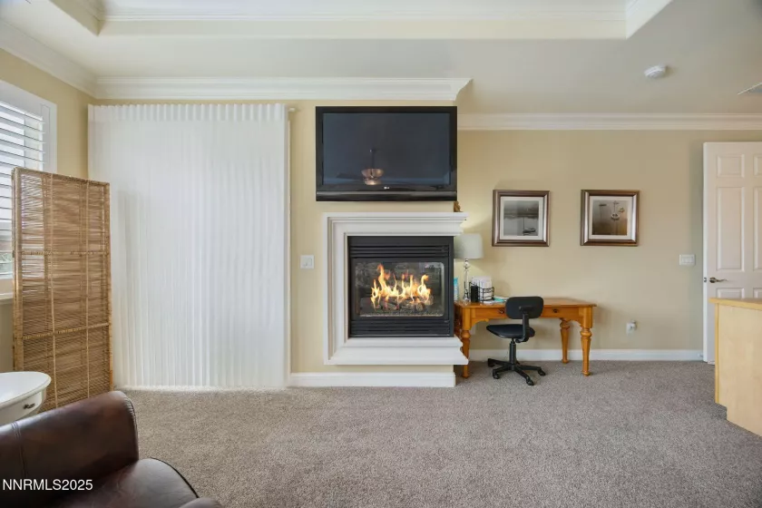 180 Shady Valley, Spanish Springs, Nevada 89441, 4 Bedrooms Bedrooms, ,3 BathroomsBathrooms,Residential,Residential,Shady Valley,250053646