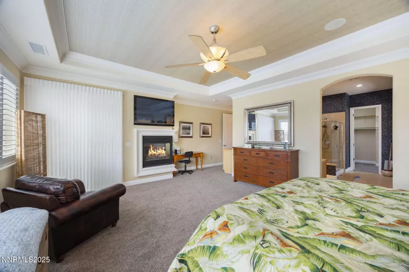 180 Shady Valley, Spanish Springs, Nevada 89441, 4 Bedrooms Bedrooms, ,3 BathroomsBathrooms,Residential,Residential,Shady Valley,250053646