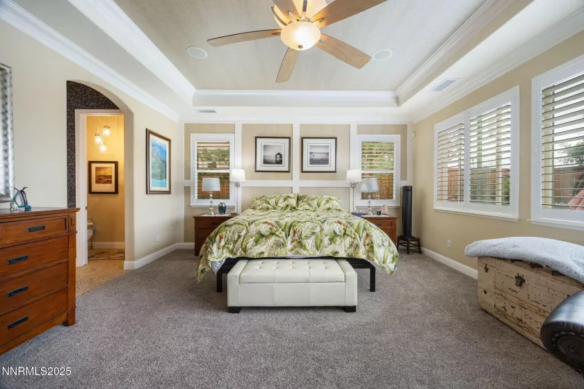 180 Shady Valley, Spanish Springs, Nevada 89441, 4 Bedrooms Bedrooms, ,3 BathroomsBathrooms,Residential,Residential,Shady Valley,250053646