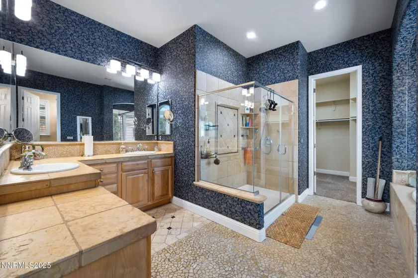 180 Shady Valley, Spanish Springs, Nevada 89441, 4 Bedrooms Bedrooms, ,3 BathroomsBathrooms,Residential,Residential,Shady Valley,250053646