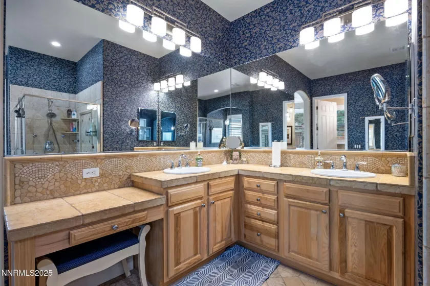 180 Shady Valley, Spanish Springs, Nevada 89441, 4 Bedrooms Bedrooms, ,3 BathroomsBathrooms,Residential,Residential,Shady Valley,250053646