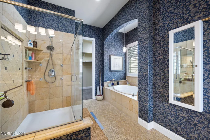 180 Shady Valley, Spanish Springs, Nevada 89441, 4 Bedrooms Bedrooms, ,3 BathroomsBathrooms,Residential,Residential,Shady Valley,250053646