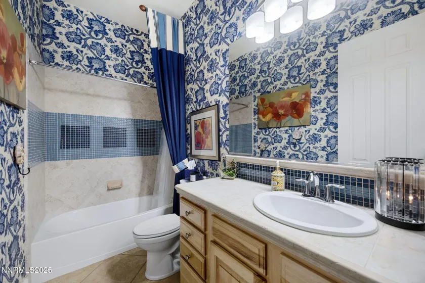 180 Shady Valley, Spanish Springs, Nevada 89441, 4 Bedrooms Bedrooms, ,3 BathroomsBathrooms,Residential,Residential,Shady Valley,250053646