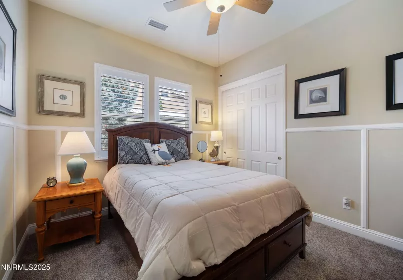 180 Shady Valley, Spanish Springs, Nevada 89441, 4 Bedrooms Bedrooms, ,3 BathroomsBathrooms,Residential,Residential,Shady Valley,250053646