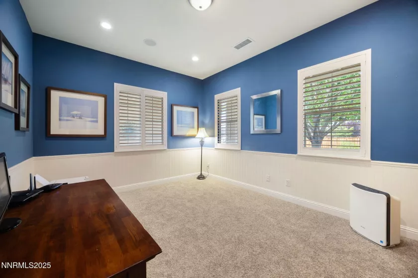 180 Shady Valley, Spanish Springs, Nevada 89441, 4 Bedrooms Bedrooms, ,3 BathroomsBathrooms,Residential,Residential,Shady Valley,250053646