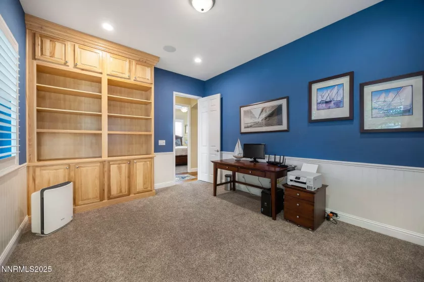 180 Shady Valley, Spanish Springs, Nevada 89441, 4 Bedrooms Bedrooms, ,3 BathroomsBathrooms,Residential,Residential,Shady Valley,250053646