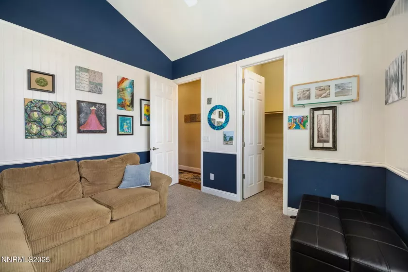 180 Shady Valley, Spanish Springs, Nevada 89441, 4 Bedrooms Bedrooms, ,3 BathroomsBathrooms,Residential,Residential,Shady Valley,250053646