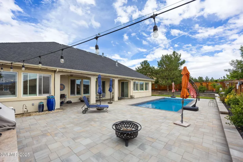 180 Shady Valley, Spanish Springs, Nevada 89441, 4 Bedrooms Bedrooms, ,3 BathroomsBathrooms,Residential,Residential,Shady Valley,250053646