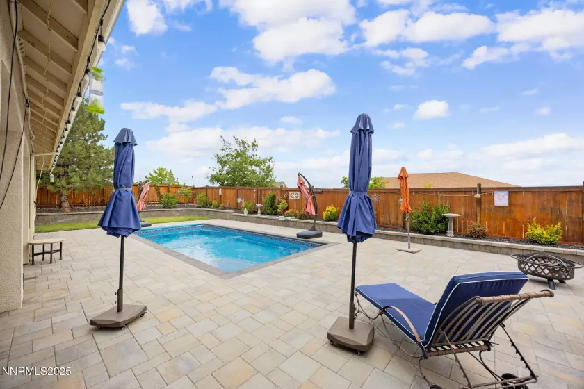 180 Shady Valley, Spanish Springs, Nevada 89441, 4 Bedrooms Bedrooms, ,3 BathroomsBathrooms,Residential,Residential,Shady Valley,250053646