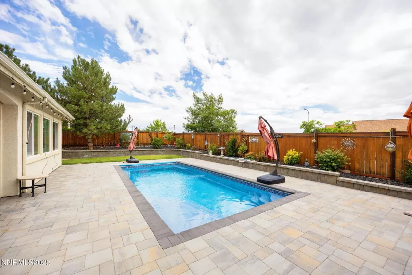 180 Shady Valley, Spanish Springs, Nevada 89441, 4 Bedrooms Bedrooms, ,3 BathroomsBathrooms,Residential,Residential,Shady Valley,250053646
