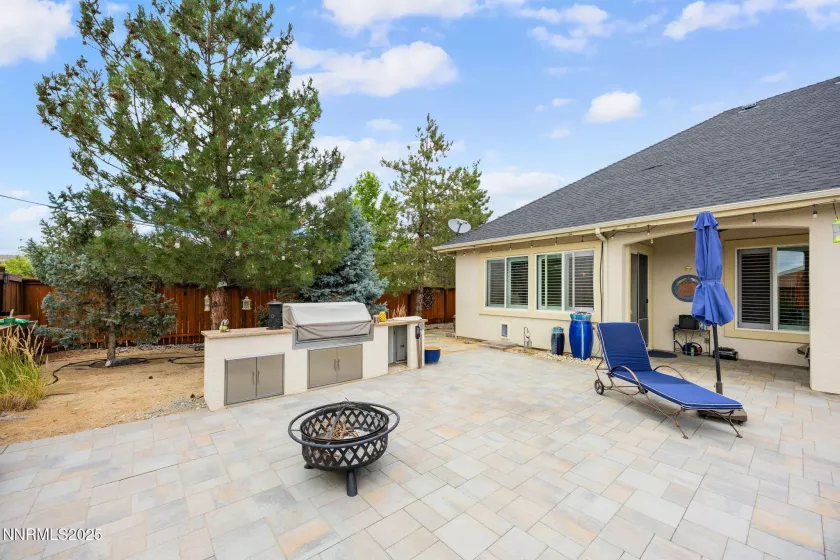 180 Shady Valley, Spanish Springs, Nevada 89441, 4 Bedrooms Bedrooms, ,3 BathroomsBathrooms,Residential,Residential,Shady Valley,250053646