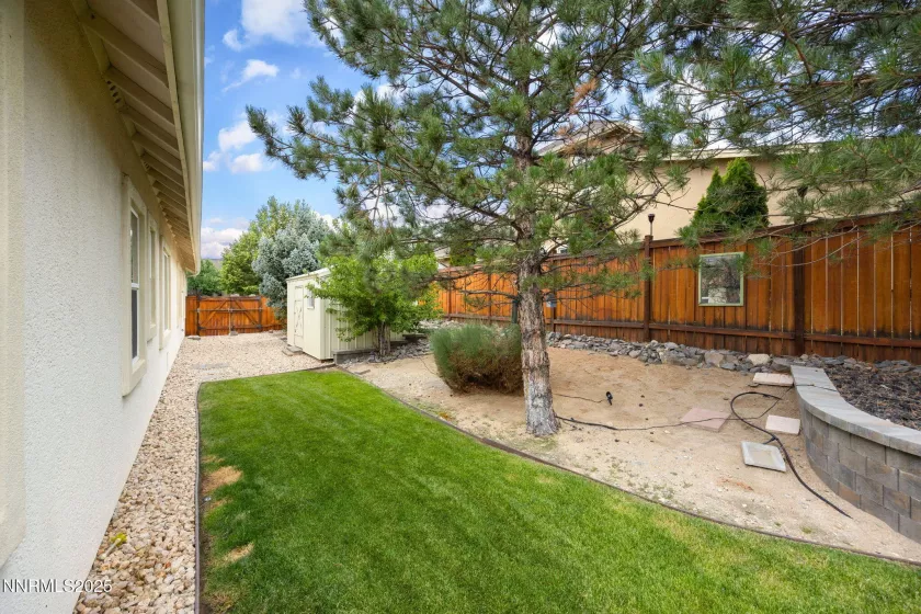 180 Shady Valley, Spanish Springs, Nevada 89441, 4 Bedrooms Bedrooms, ,3 BathroomsBathrooms,Residential,Residential,Shady Valley,250053646