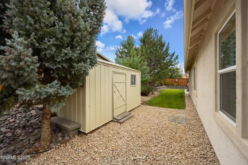 180 Shady Valley, Spanish Springs, Nevada 89441, 4 Bedrooms Bedrooms, ,3 BathroomsBathrooms,Residential,Residential,Shady Valley,250053646