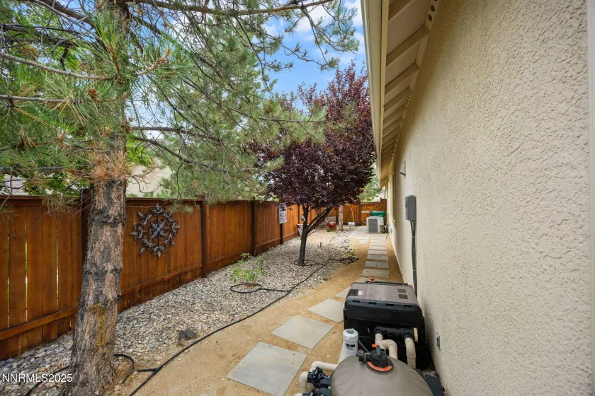 180 Shady Valley, Spanish Springs, Nevada 89441, 4 Bedrooms Bedrooms, ,3 BathroomsBathrooms,Residential,Residential,Shady Valley,250053646