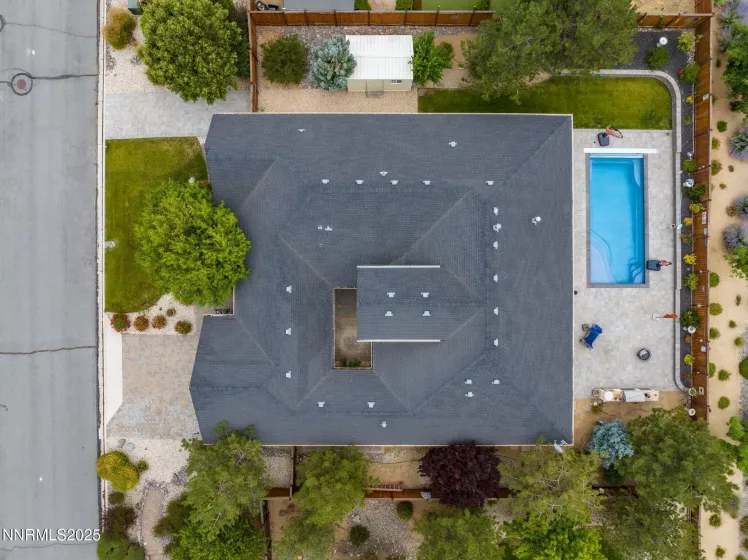 180 Shady Valley, Spanish Springs, Nevada 89441, 4 Bedrooms Bedrooms, ,3 BathroomsBathrooms,Residential,Residential,Shady Valley,250053646