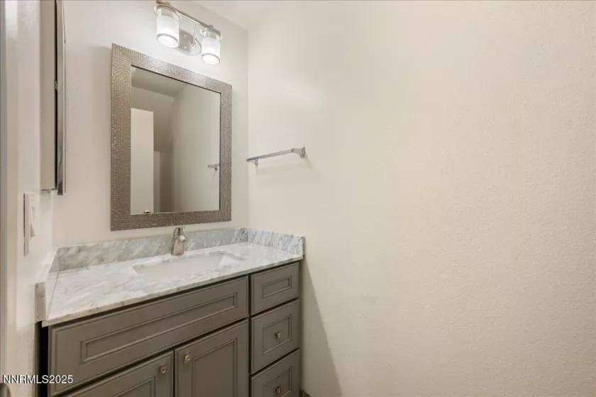 850 Woodberry, Sparks, Nevada 89434, 3 Bedrooms Bedrooms, ,2 BathroomsBathrooms,Residential,Residential,Woodberry,250053647